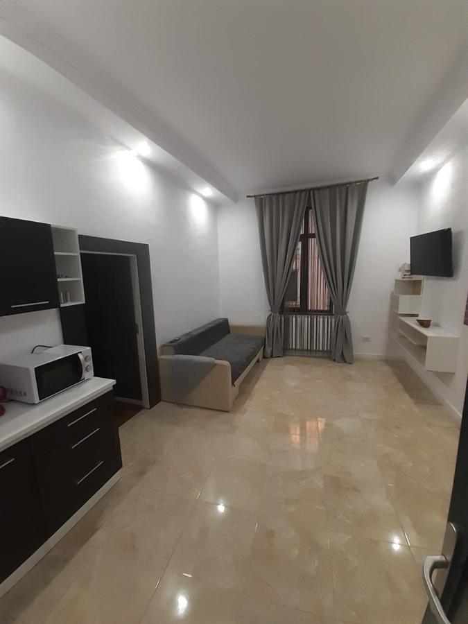 Apartmán Casa J. Gusbeth Brašov Exteriér fotografie